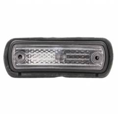 Lampa gabarit stanga-dreapta lumina alba Man TGA/TGL/TGM/TGS/TGX 81252606099 81252606138 - 1