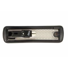 Lampa gabarit stanga-dreapta lumina alba Man TGA/TGL/TGM/TGS/TGX 81252606099 81252606138