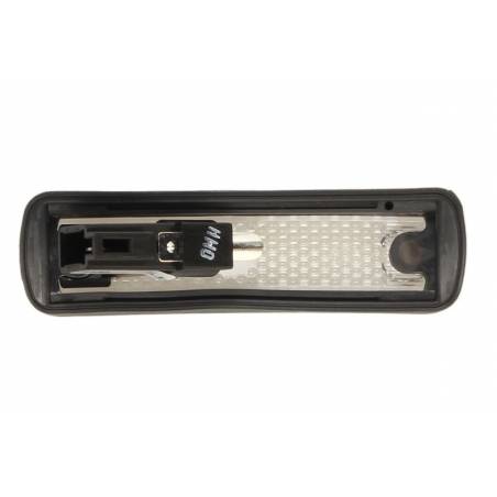 Lampa gabarit stanga-dreapta lumina alba Man TGA/TGL/TGM/TGS/TGX 81252606099 81252606138