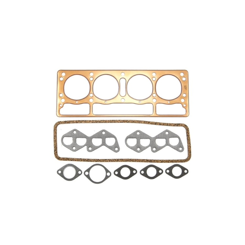 Set garnituri superioare motor Perkins 85MM 3901525M91 - 1