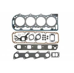 Set garnituri superioare chiuloasa Ford 3977023, E0NN6051FA - 1