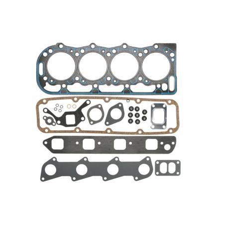 Set garnituri superioare chiuloasa Ford 3977023, E0NN6051FA - 1