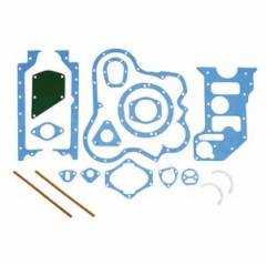 Set Garnituri Inferioare Massey Ferguson/Perkins 4222817M91 , 82887 , 83407 , U5LB0012 , U5LB1112 , U5LB12 Sparex - 1