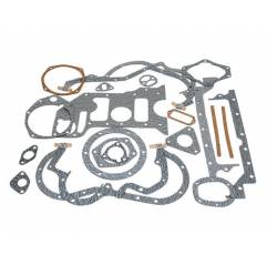 Set garnituri inferioare motor Ford Dexta 957E6C037 - 1