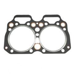 Garnitura de chiuloasa IFA VD4, W50 - 1