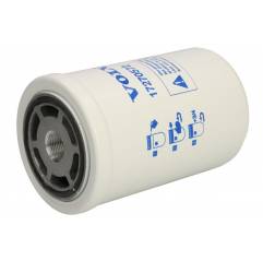 Filtru hidraulic Case IH 254686A2, 51480165 - 1