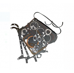 Set garnituri motor Fiat R315500