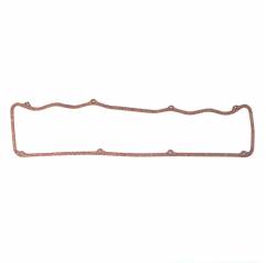 Garnitura culbutori Ford 1762293, 2703E6584 - 1