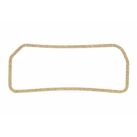 Garnitura capac culbutori Perkins 0490491, 731273Z1 - 1