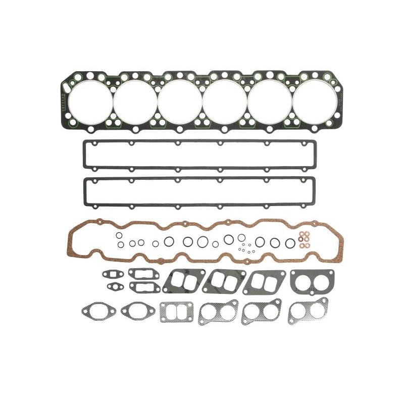 Set garnituri superioare John Deere AR72078, RE524409 - 1