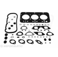 Set Garnituri Motor Fiat  1909530, 1940095 - 1