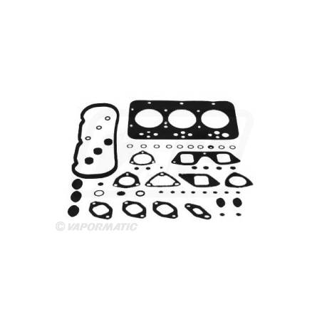 Set Garnituri Motor Fiat  1909530, 1940095 - 1