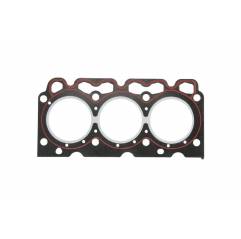 Garnitura chiuloasa Deutz 1,55mm 04176489 - 1