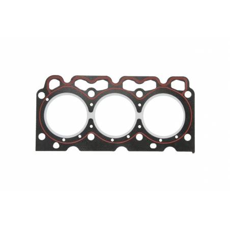 Garnitura chiuloasa Deutz 1,55mm 04176489 - 1