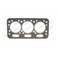 Garnitura chiuloasa Fiat 153623867, 4757269 - 1