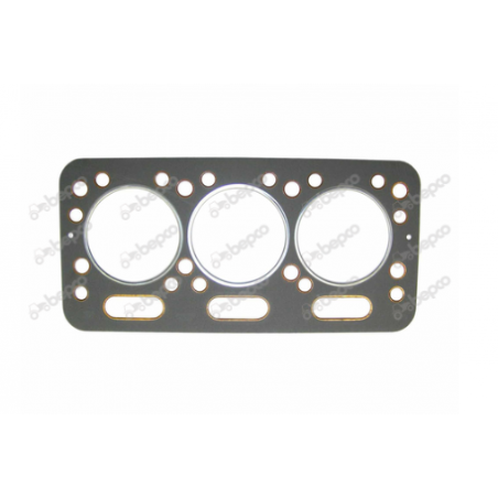 Garnitura chiuloasa Fiat 153623867, 4757269 - 1