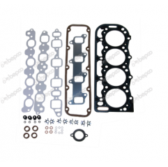 Garnitura chiuloasa Ford New Holland 12050015 - 1