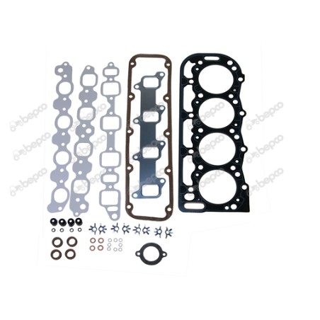 Garnitura chiuloasa Ford New Holland 12050015 - 1