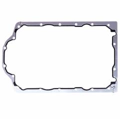 GARNITURA BAIE ULEI MASSEY FERGUSON 3681K038, 4225271M1,30/75-606 AAP - 1