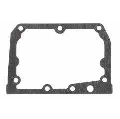 Garnitura capac transmisie John Deere R54189 - 1