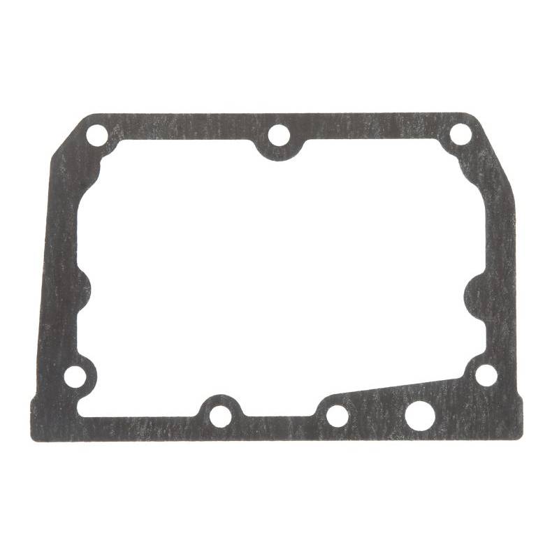 Garnitura capac transmisie John Deere R54189 - 1