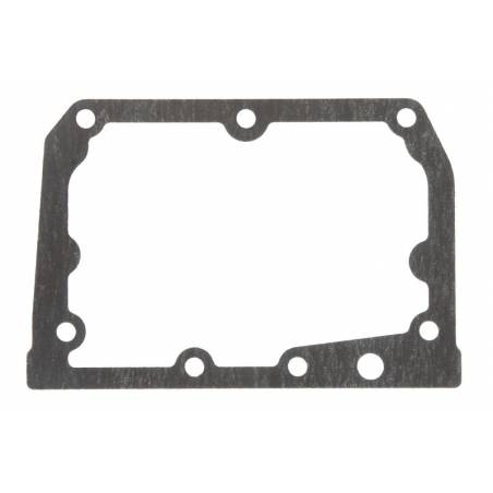 Garnitura capac transmisie John Deere R54189 - 1