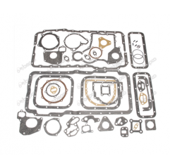 Set garnituri motor Perkins  3638771M91, 3641313M91 - 1