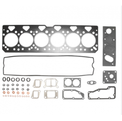 Set garnituri superioare motor Perkins 3637097M91 - 1