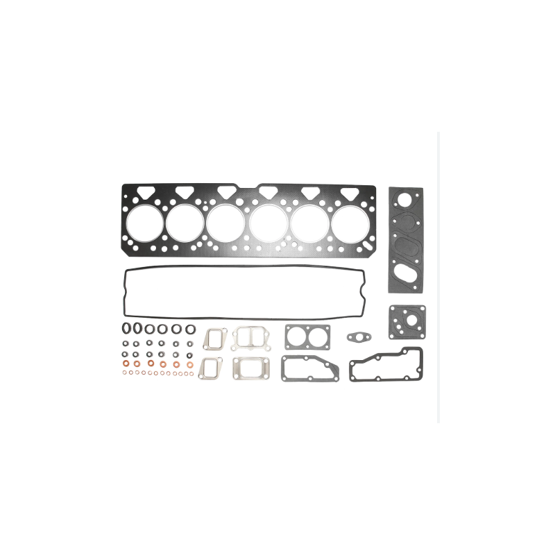 Set garnituri superioare motor Perkins 3637097M91 - 1