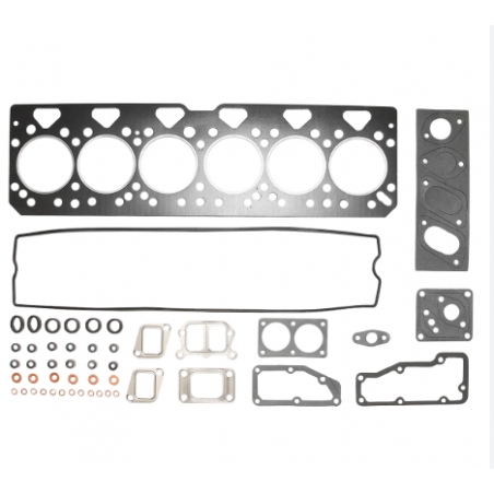Set garnituri superioare motor Perkins 3637097M91 - 1