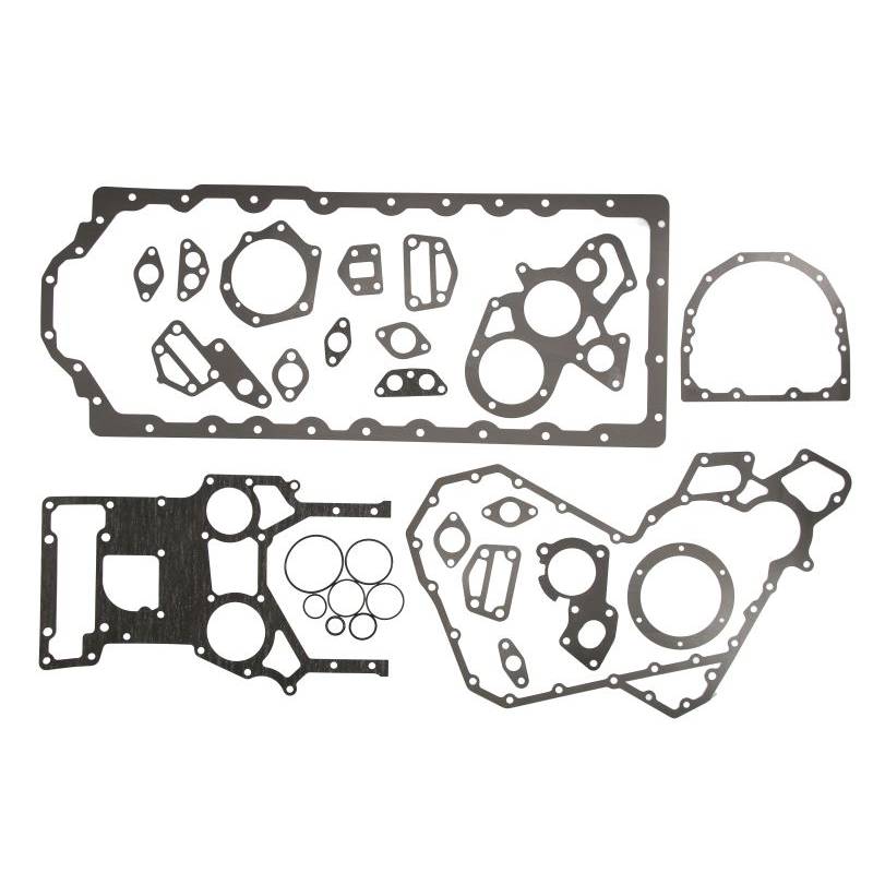 Set garnituri motor inferioare Perkins 3638660M91 - 1