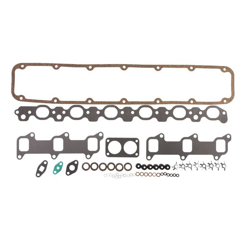 Set garnituri superior Ford 82845226, 83933431 - 1