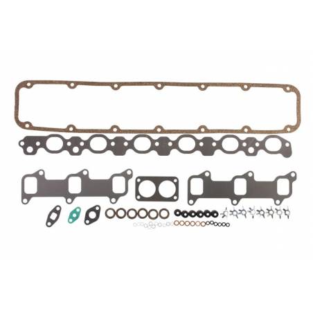 Set garnituri superior Ford 82845226, 83933431 - 1