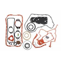 Set garnituri inferioare Case IH A77671 - 1