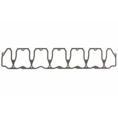 Garnitura capac culbutori Deutz 4202813 - 1