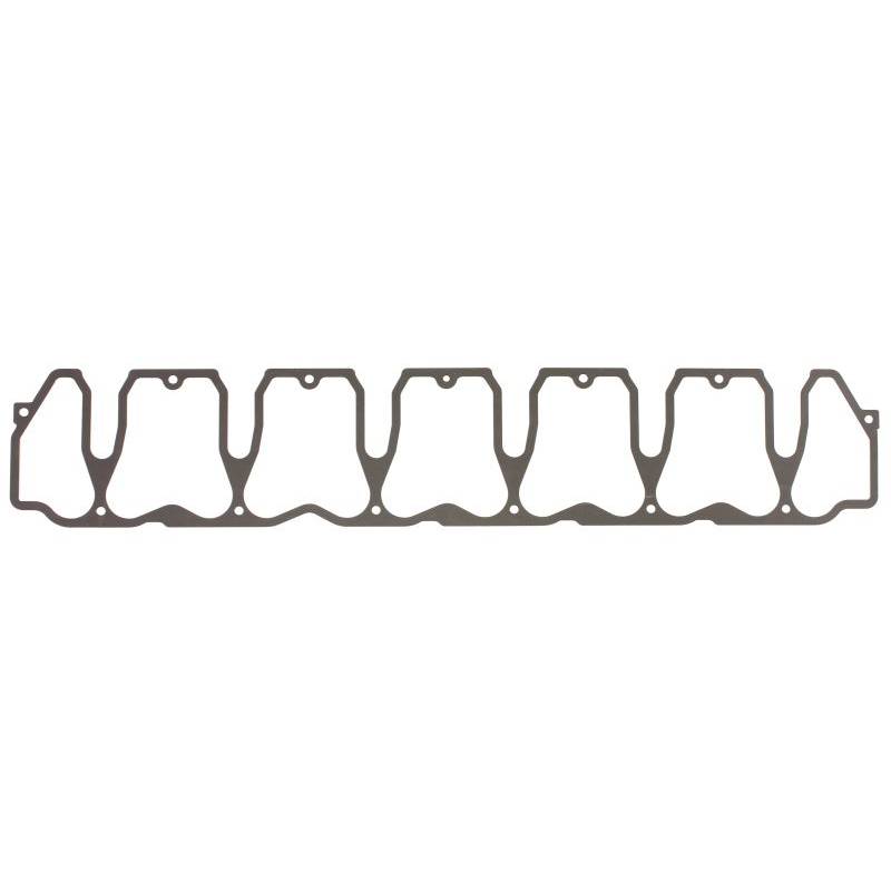 Garnitura capac culbutori Deutz 4202813 - 1