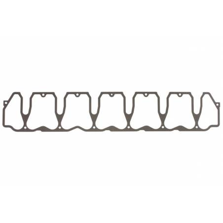 Garnitura capac culbutori Deutz 4202813 - 1