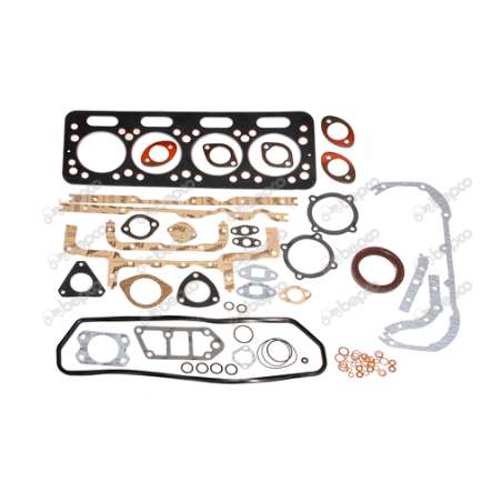 Set garnituri motor Fiat 1909573, 1940082 - 1