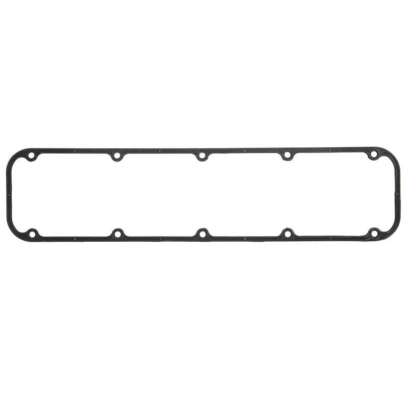 Garnitura capac culbutori Ford 2.84 MM-605 MM-145 MM 83976375, 83959034 - 1