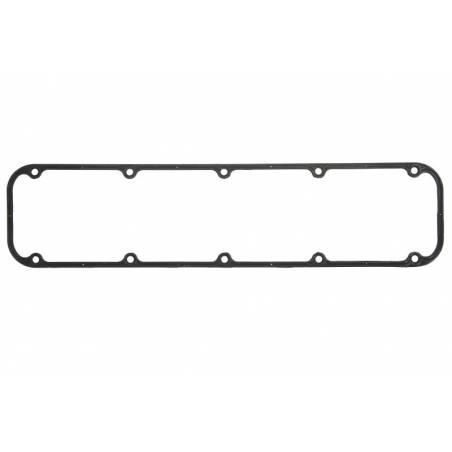 Garnitura capac culbutori Ford 2.84 MM-605 MM-145 MM 83976375, 83959034 - 1