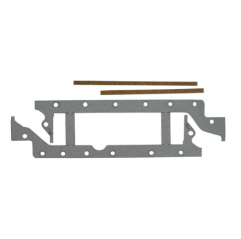 Garnitura baie ulei Massey Ferguson 4222633M1, 21826370 - 1