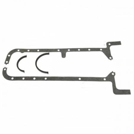 Garnitura baie ulei Fiat 1930457 - 1