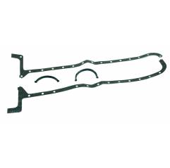 Garnitura baie ulei Fiat 1930455, 1930890 - 1