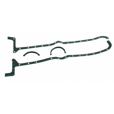 Garnitura baie ulei Fiat 1930455, 1930890 - 1