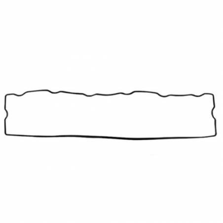 Garnitura capac culbutori Massey Ferguson 3681A051, 4224398M1 - 1