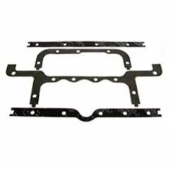 GARNITURA BAIE ULEI FIAT 8819852,123/8819852 Bepco - 1