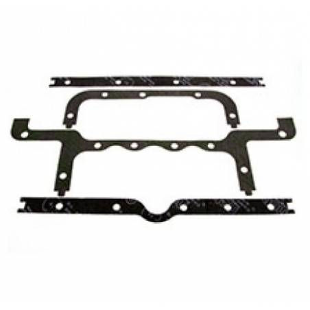 GARNITURA BAIE ULEI FIAT 8819852,123/8819852 Bepco - 1