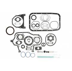 Set garnituri motor Deutz 02931441 - 1