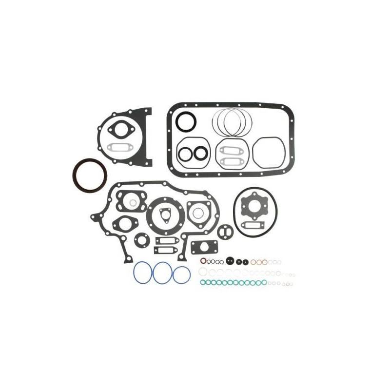 Set garnituri motor Deutz 02931441 - 1