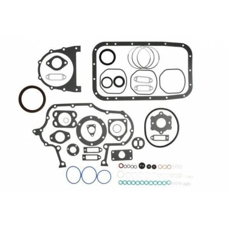 Set garnituri motor Deutz 02931441 - 1